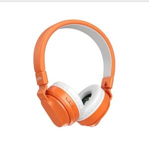 Yoto Wireless Headphones